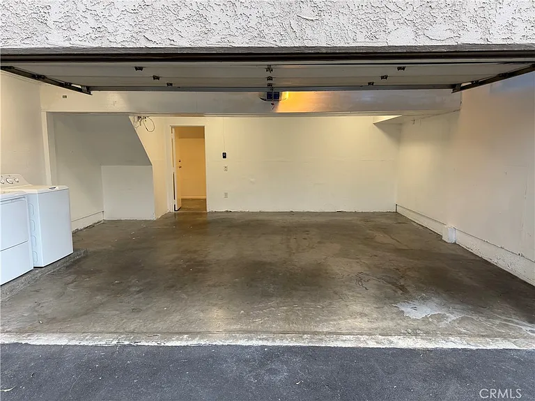 18333 Hatteras St #62 — Photo 13