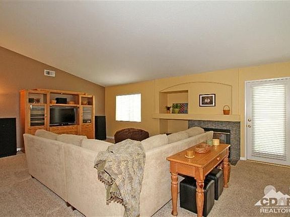 5th image of 79330 Desert Wind Ct