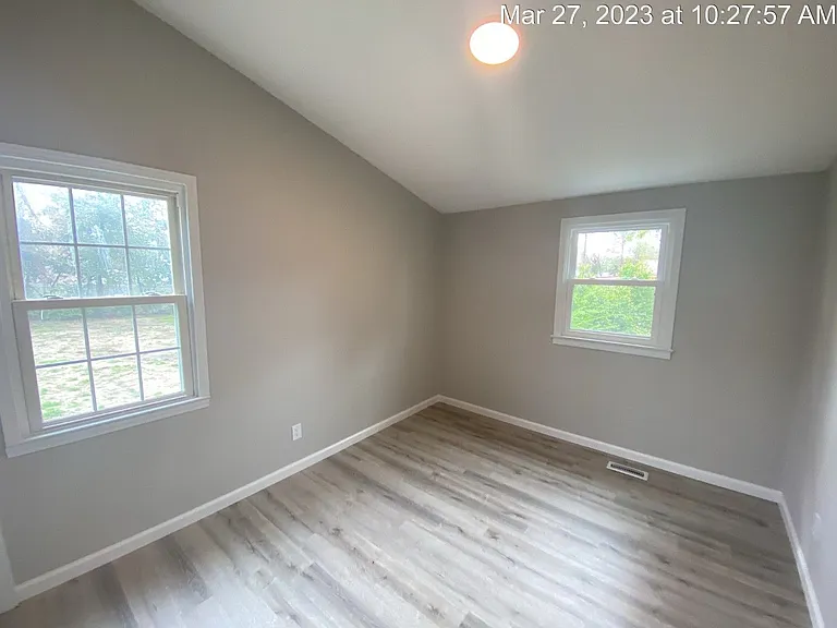 2223 Dixie Trl — Photo 13