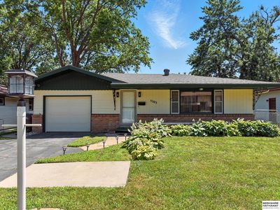 5503 Grand Ave, Omaha, NE, 68104