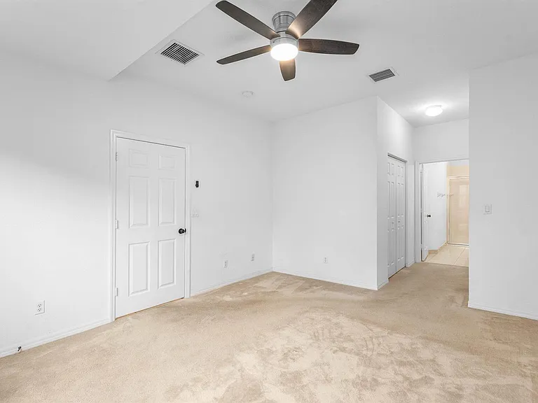 4891 Bonsai Cir #101 — Photo 18