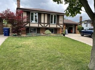 9515 Kerby Rd, Windsor, VT 05089