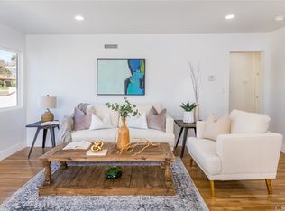 338 Carleton Ave, Claremont, CA 91711