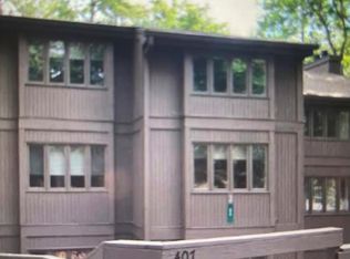 34 Sconti Rdg #407, Jasper, GA 30143