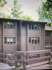 34 Sconti Rdg #407, Jasper, GA, 30143