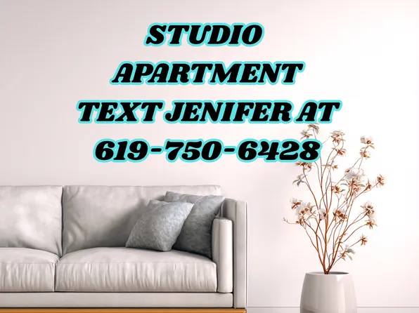 16915 Crenshaw Blvd #12-1/2, Torrance, CA 90504