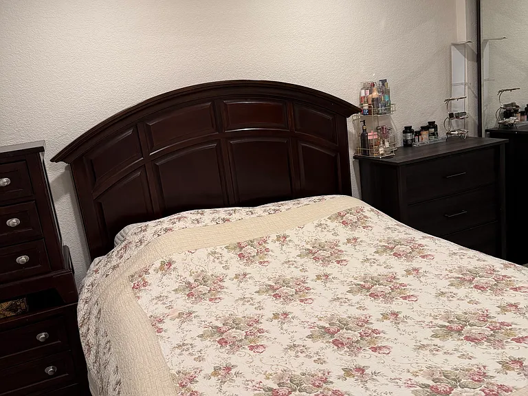 2801 N Los Felices Cir E #D208 — Photo 17