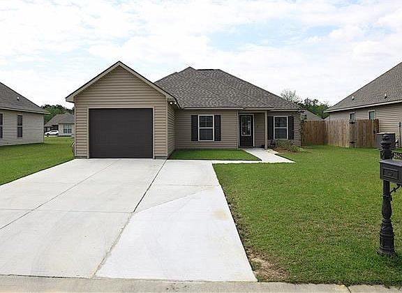 2nd image of 26405 Evangeline Trace Blvd