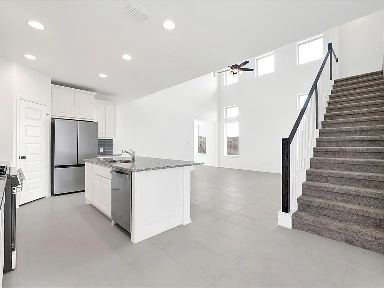 31010 Evening Skye Dr — Photo 15