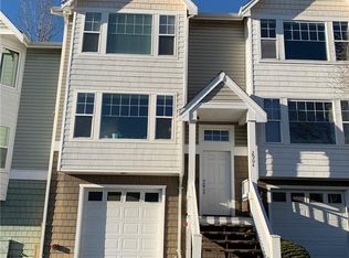 2904 S Proctor St, Tacoma, WA