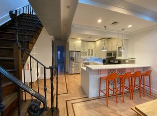 1036 Dekalb Ave FLOOR 2, Brooklyn, NY 11221