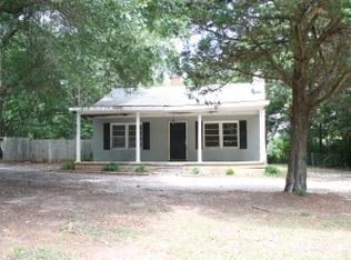2974 E Main Street Ext, Spartanburg, SC 29307