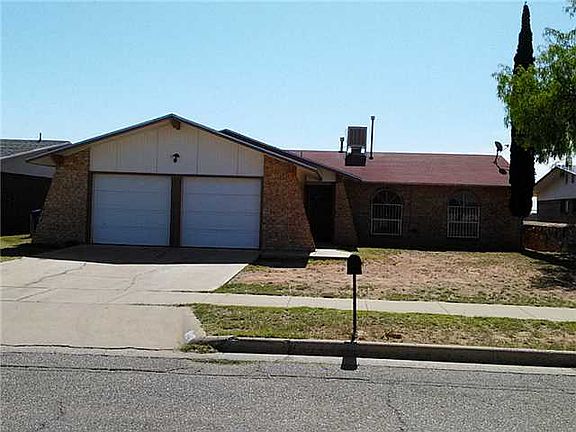 2nd image of 10544 Palomino St