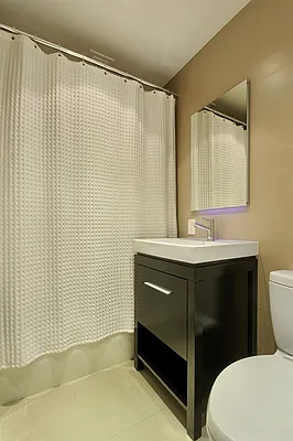 Sold by Corcoran | media 10