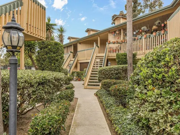 4221 Bonita Rd Unit 16, Bonita, CA 91902