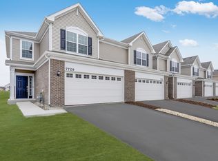 7729 Nightshade Ln, Joliet, IL