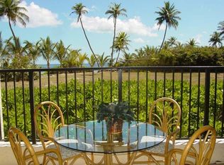 104 La Grande Princesse Co, St. Croix, VI 00820