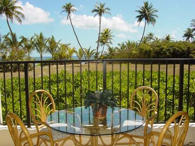 104 La Grande Princesse Co, St. Croix, VI, 00820