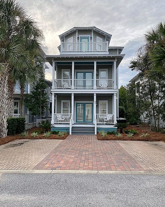 1st image of 37 Beachcomber Ln