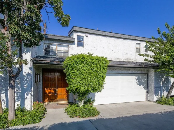 1000 W Huntington Dr Unit B, Arcadia, CA 91007