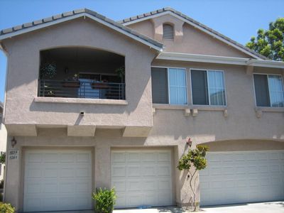 1259 El Cortez Ct, Chula Vista, CA, 91910