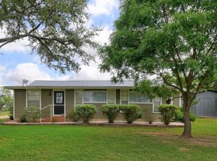 2120 Arcadia Loop, Kerrville, TX 78028