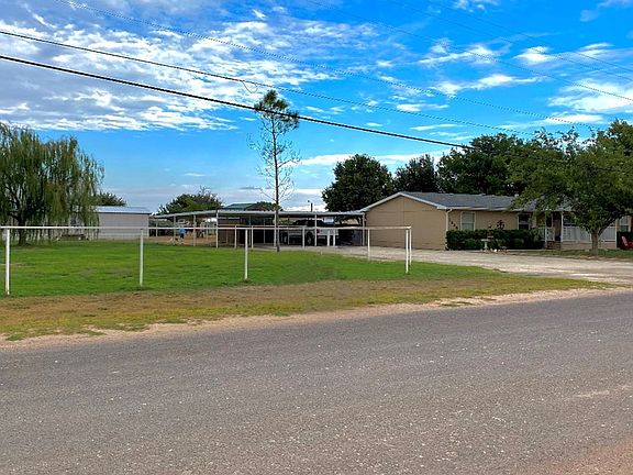 2nd image of 1309 S County Road 1083