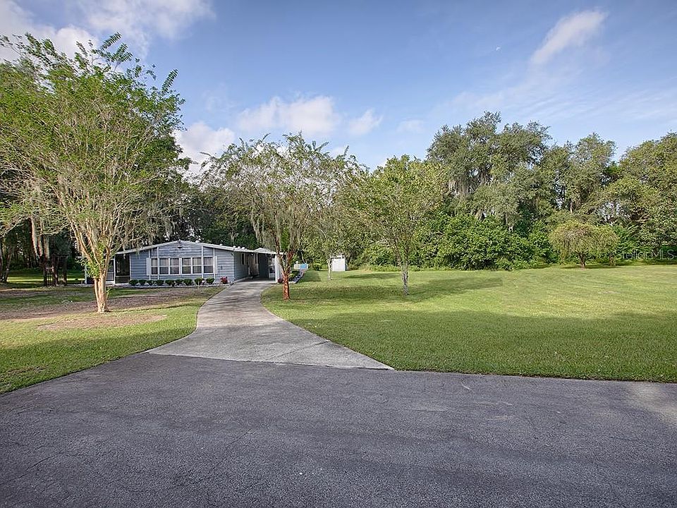 1st image of 27737 W Pelican Isle Dr