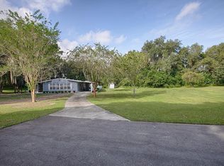 27737 W Pelican Isle Dr, Leesburg, FL 34748