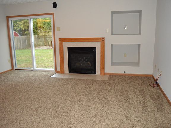 4th image of 6201 Nasby Dr