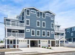 297 24th St, Avalon, NJ 08202