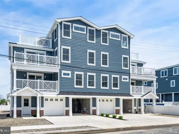 297 24th St, Avalon, NJ 08202