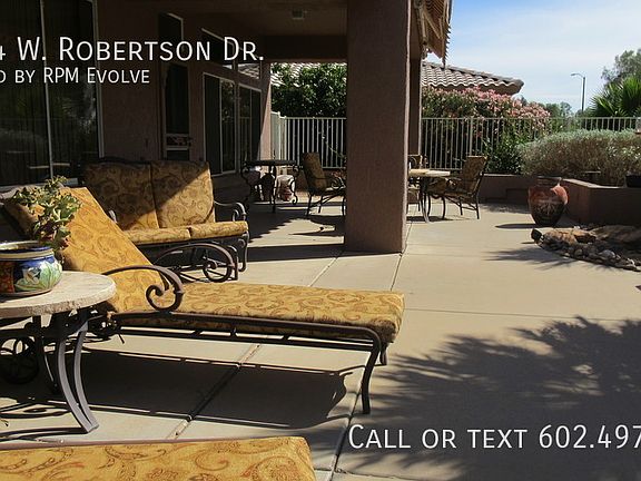 3rd image of 14524 W Robertson Dr