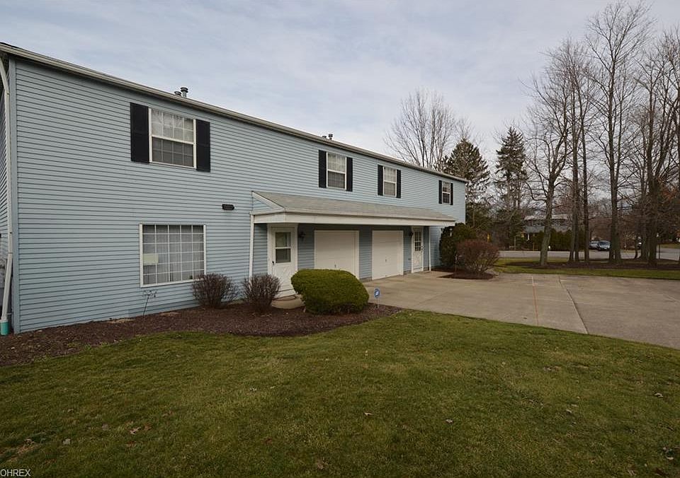 1st image of 17 Firebush Ln