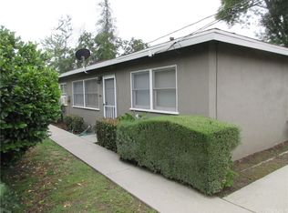 1935 5th St, La Verne, CA 91750