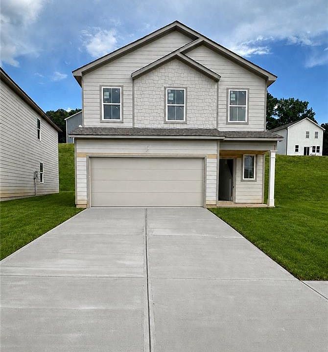 1st image of 123 Buck Creek Ln
