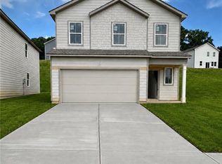 123 Buck Creek Ln, Rossville, GA 30741