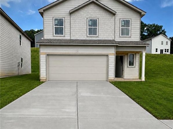 123 Buck Creek Ln