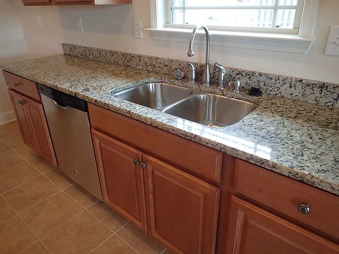 29635 Laura Ridge Dr NW — Photo 18