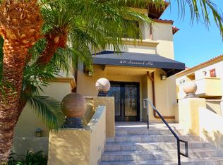 401 Seaward Rd APT 4, Corona Del Mar, CA 92625