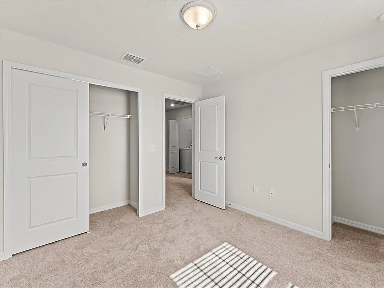1255 Blue Paradise Way — Photo 12