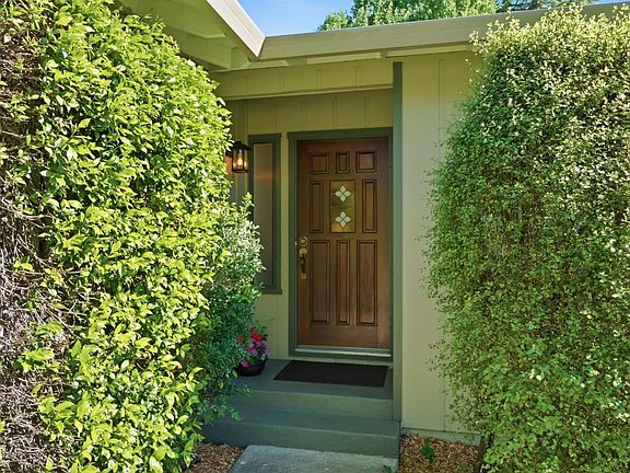 3rd image of 20714 Temelec Drive