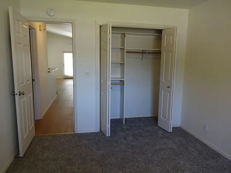 Charming Home in Prime Boise Location!! — Photo 13