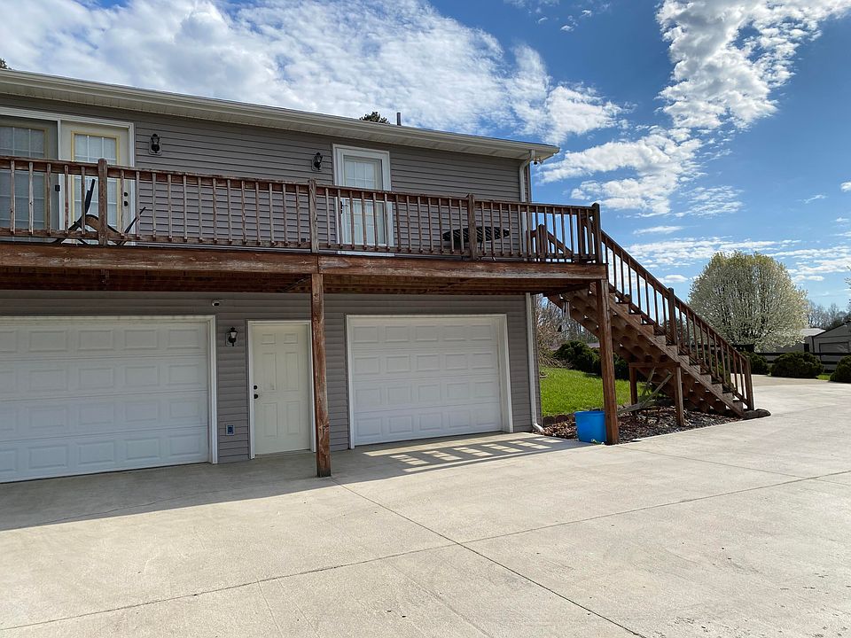 536 C Smith Rd, London, KY 40744 | Zillow