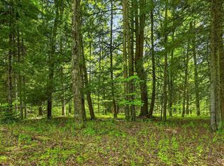 L1.6 Crystal Brook Path, Jefferson, NY 12093