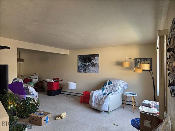 4th image of 2943 Nevada