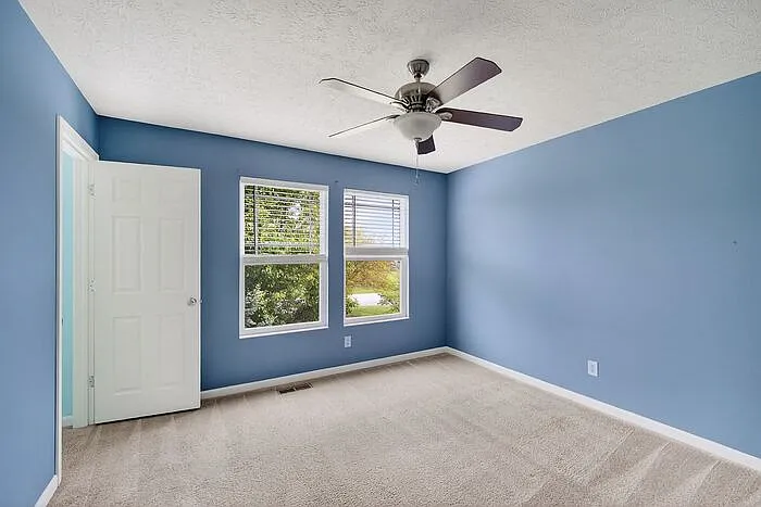 16259 Countryside Blvd — Photo 21