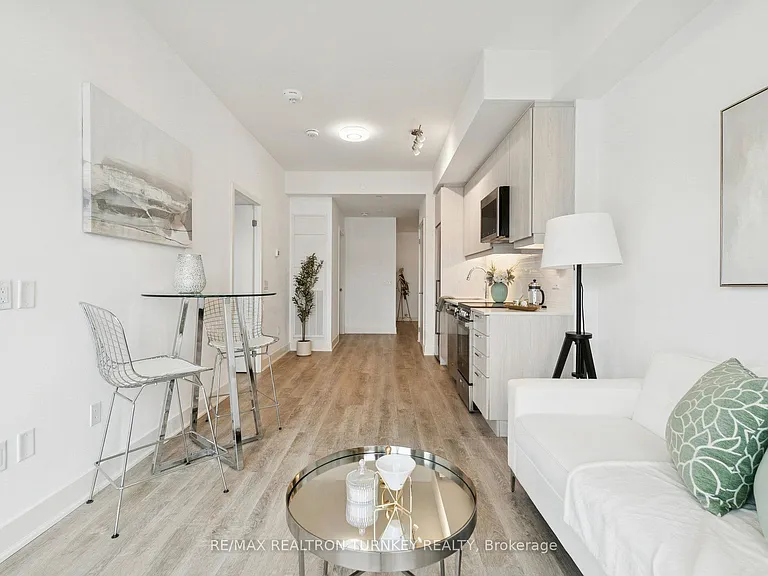 185 Deerfield Rd #18 — Photo 16