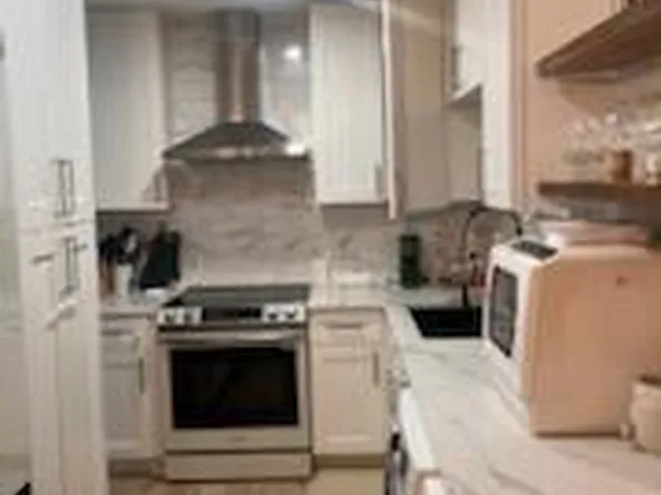 2220 NE 68th Street #1023, Fort Lauderdale, FL 33308