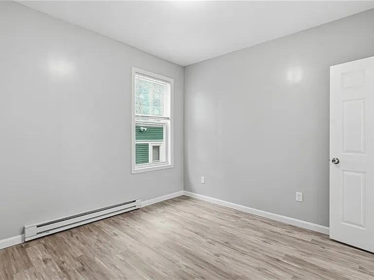 62 Cypress St #2 — Photo 19